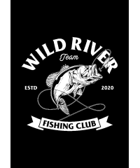 Downhill Maniac Racing